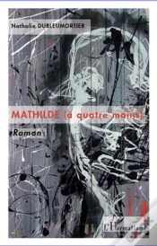 Capa do artigo Mathilde ; À Quatre Mains