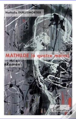 Capa do artigo Mathilde ; À Quatre Mains