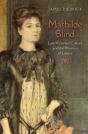 Mathilde Blind - Preview