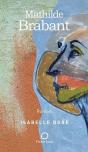 Mathilde Brabant - Preview
