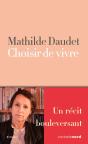 Mathilde Choisir De Vivre - Preview