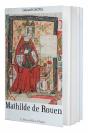 Mathilde De Rouen - Preview