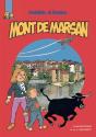 Mathilde Et Bastien À Mont De Marsant - Preview