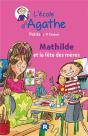Mathilde Et La Fête Des Mères - Preview