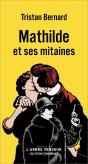 Mathilde Et Ses Mitaines - Preview