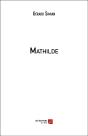Mathilde - Preview