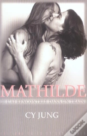 Capa do artigo Mathilde, Je L