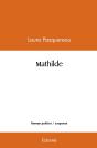 Mathilde - Preview