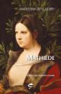 Mathilde - Preview