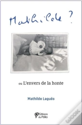 Mathilde ?