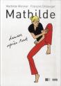 Mathilde - Preview