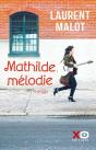Mathilde Mélodie - Preview