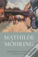 Mathilde Mohring