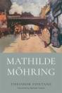 Mathilde Mohring - Preview