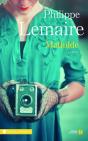 Mathilde - Preview