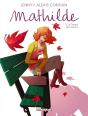 Mathilde Tome 4 ; Le Temps Des Martyrs - Preview