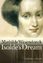 Mathilde Wesendonck, Isolde'S Dream - Preview