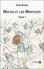 Mathis Chez Les Minitoups Tome 2 - Preview