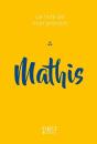Mathis - Preview
