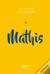 Mathis