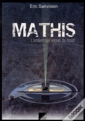 Capa do artigo Mathis, L