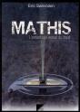 Mathis, L'Enfant Qui Venait Du Froid - Preview