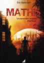 Mathis T. 2 Le Secret Des Mondes D En Haut - Preview