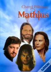 Capa do artigo Mathius
