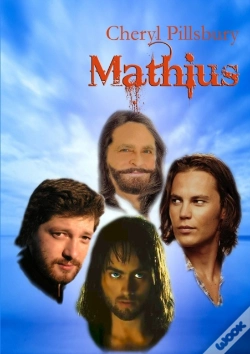 Capa do artigo Mathius