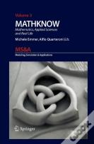 Mathknow