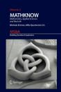 Mathknow - Preview