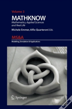 Capa do artigo Mathknow