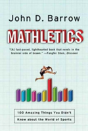 Mathletics - Preview