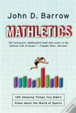 Capa do artigo Mathletics