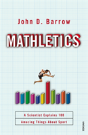 Mathletics - Preview