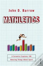 Capa do artigo Mathletics