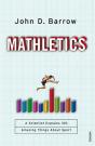 Mathletics - Preview