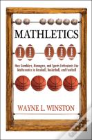 Mathletics