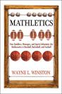 Mathletics - Preview