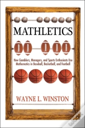 Capa do artigo Mathletics