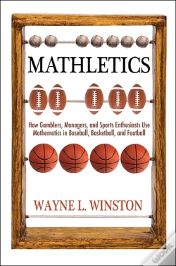 Capa do artigo Mathletics