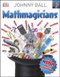 Mathmagicians - Preview