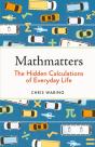 Mathmatters - Preview