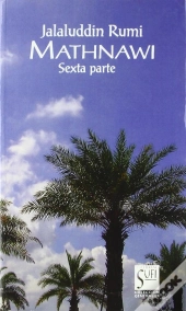 Mathnawi (Sexta Parte)  