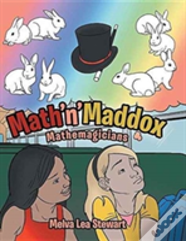 Math'N'Maddox