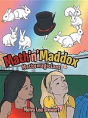 Math'N'Maddox - Preview