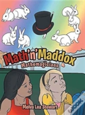 Math'N'Maddox