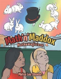 Math'N'Maddox - Preview
