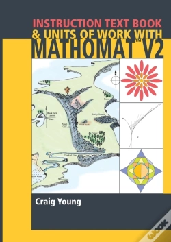 Capa do artigo Mathomat Instruction Text Book   Units O