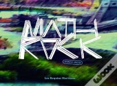 Mathrock
